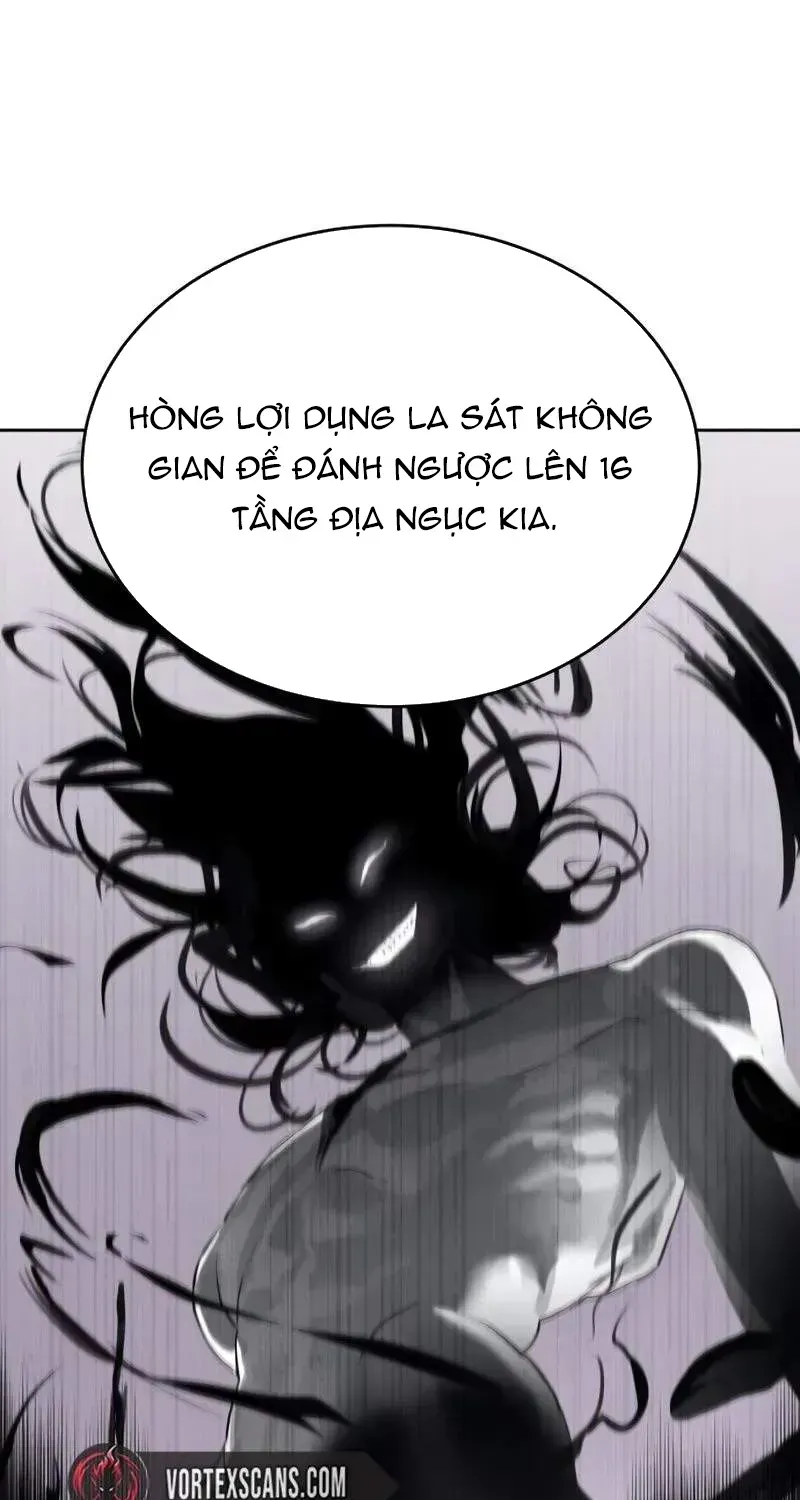 Trang 114