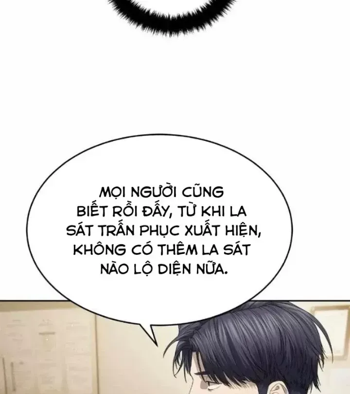 Trang 139