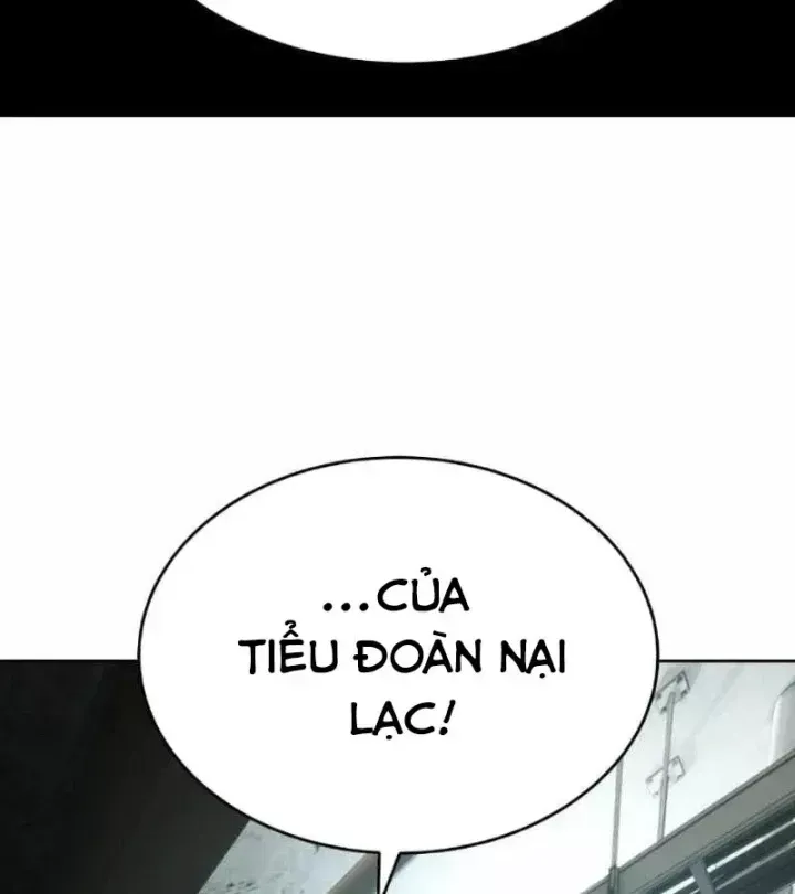 Trang 187