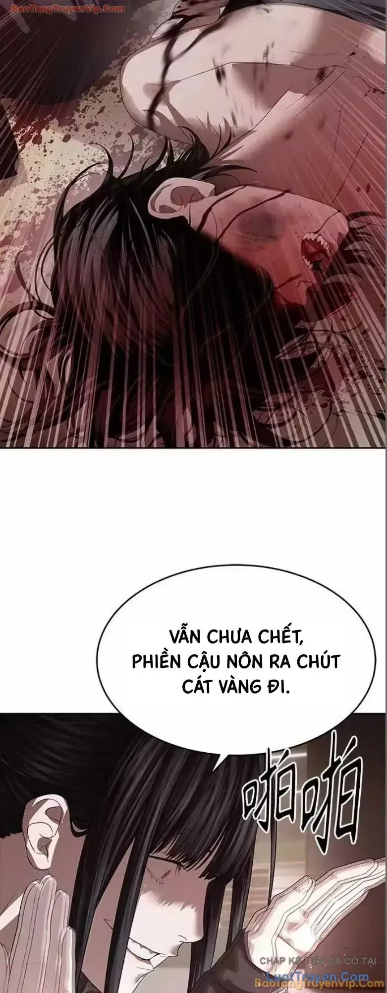 Trang 65