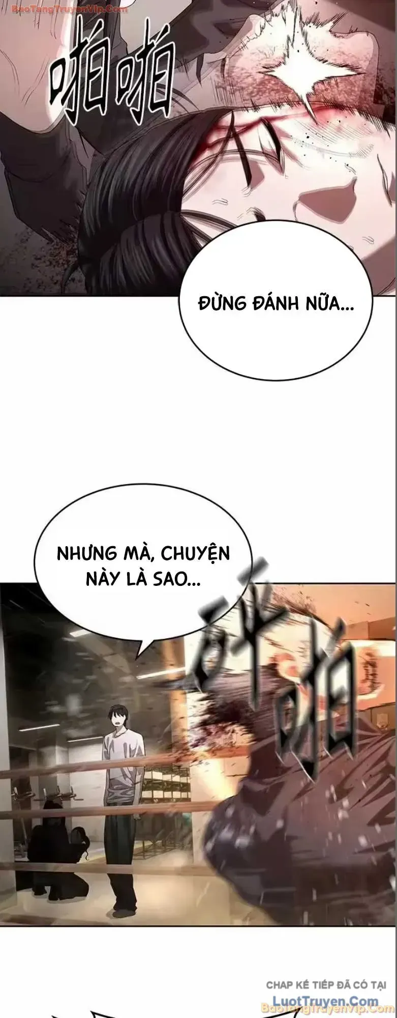 Trang 66