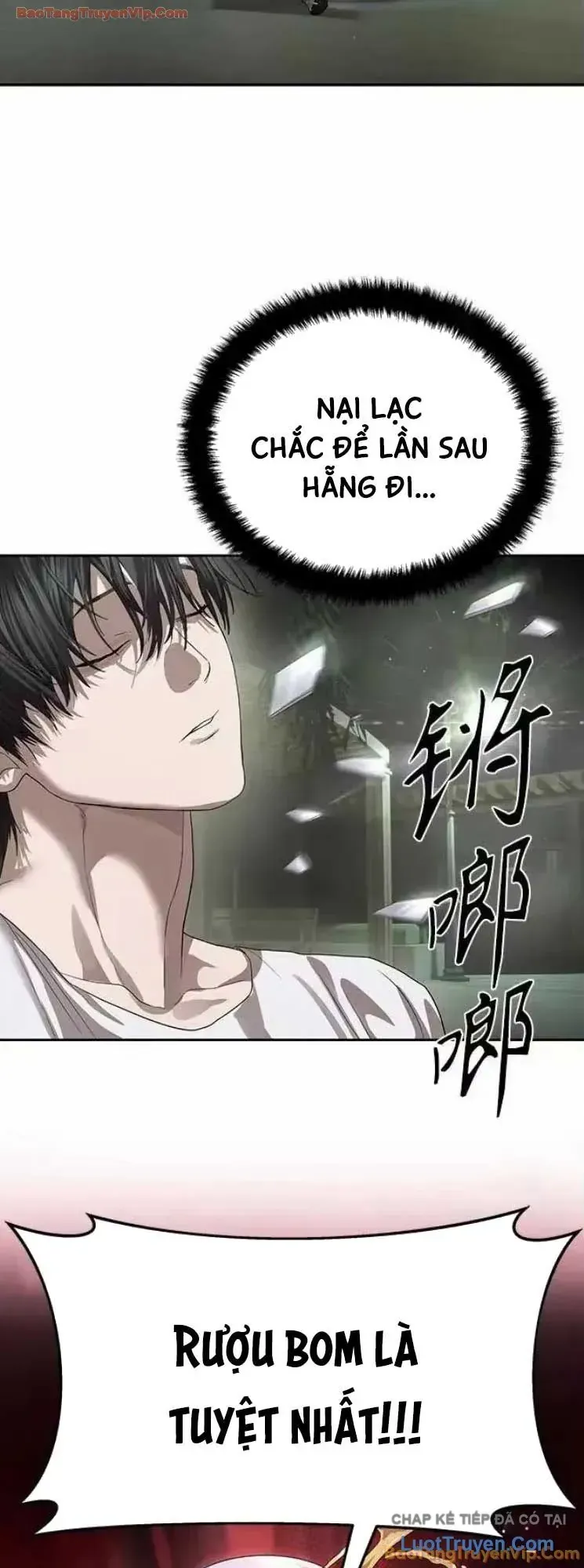 Trang 81