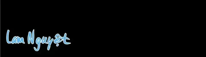 Trang 115