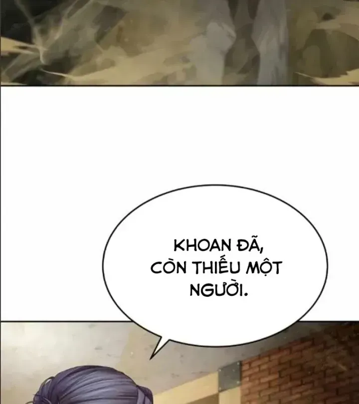 Trang 154
