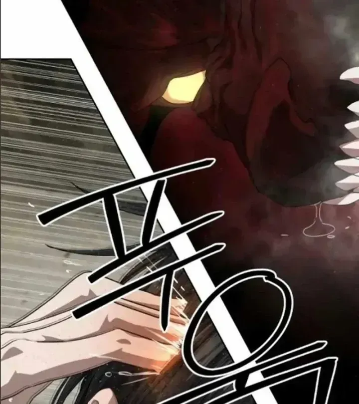 Trang 191