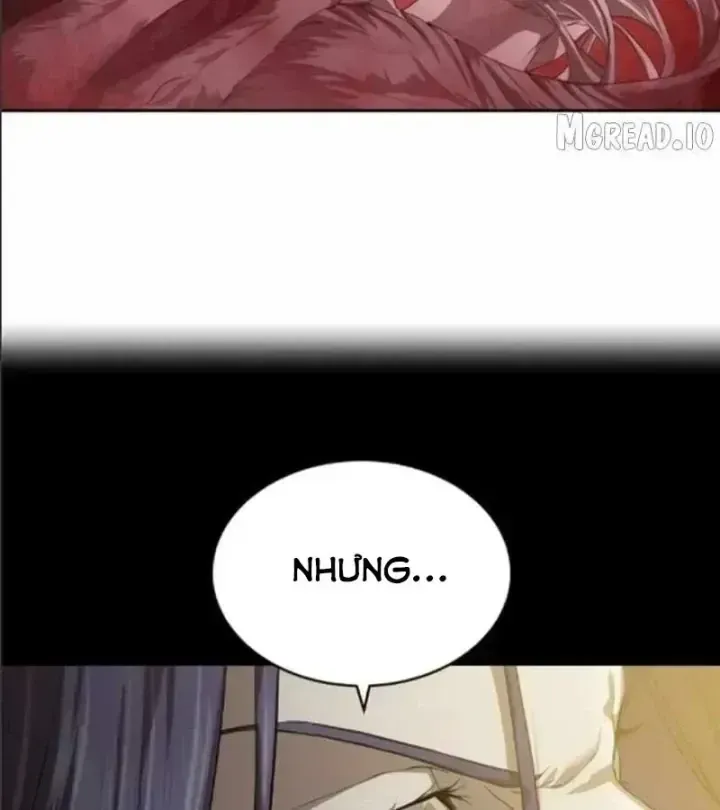 Trang 212