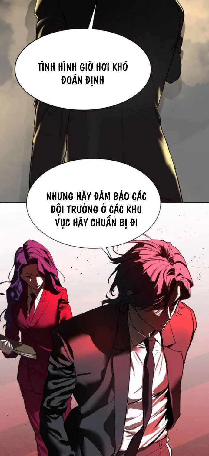 Trang 67