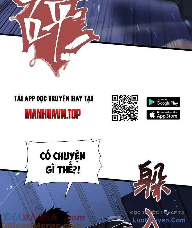 Trang 74