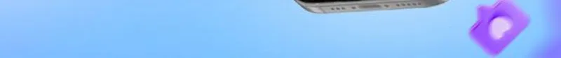 Trang 80