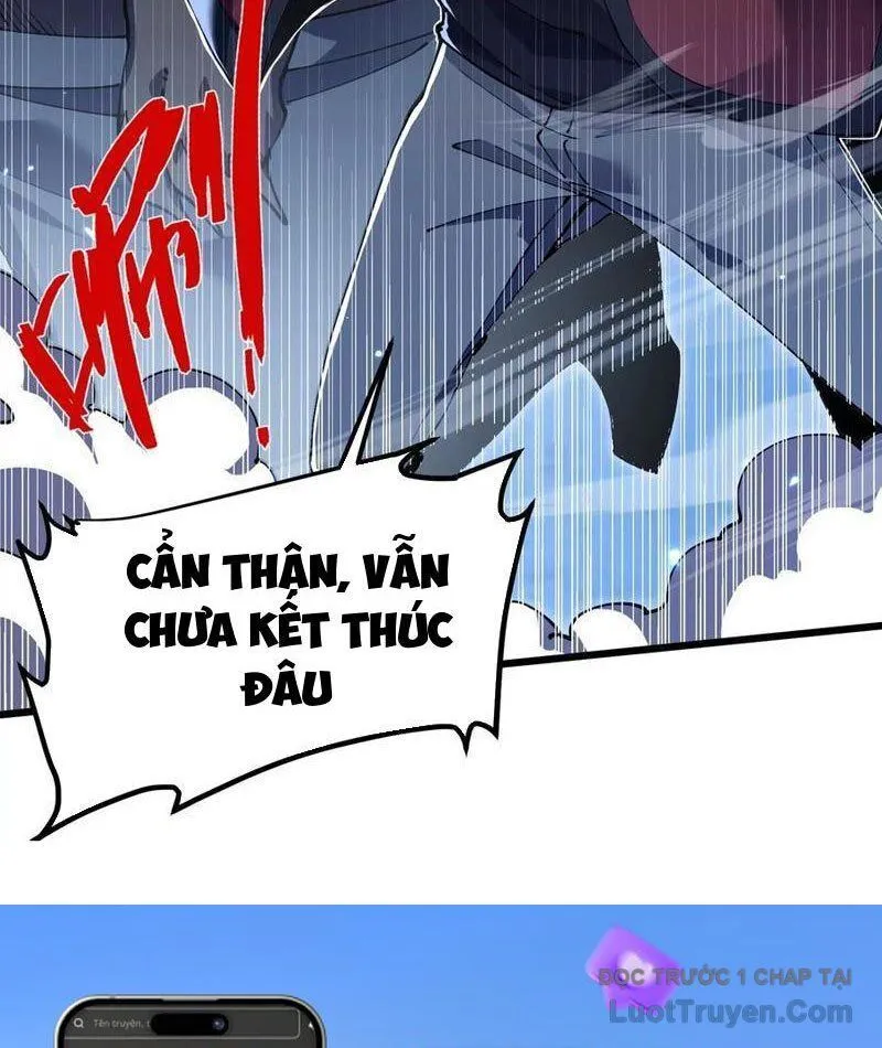 Trang 99
