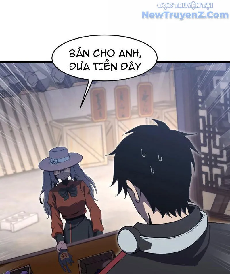 Trang 52
