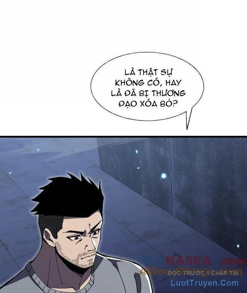 Trang 64