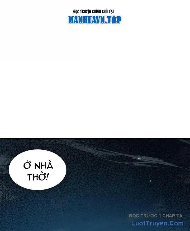 Trang 107