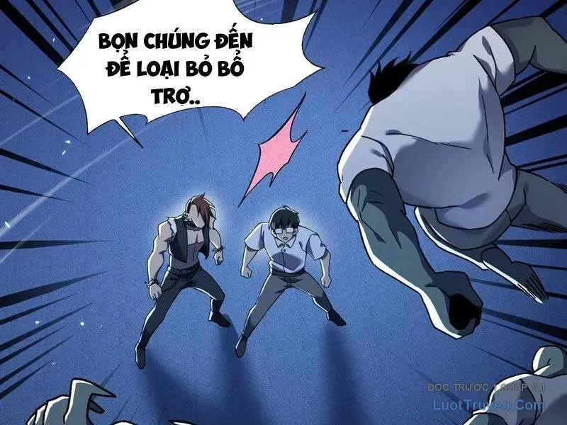 Trang 103
