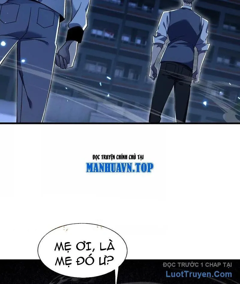 Trang 62