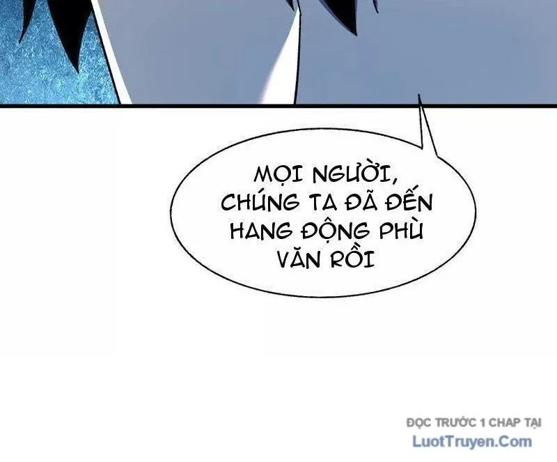 Trang 103