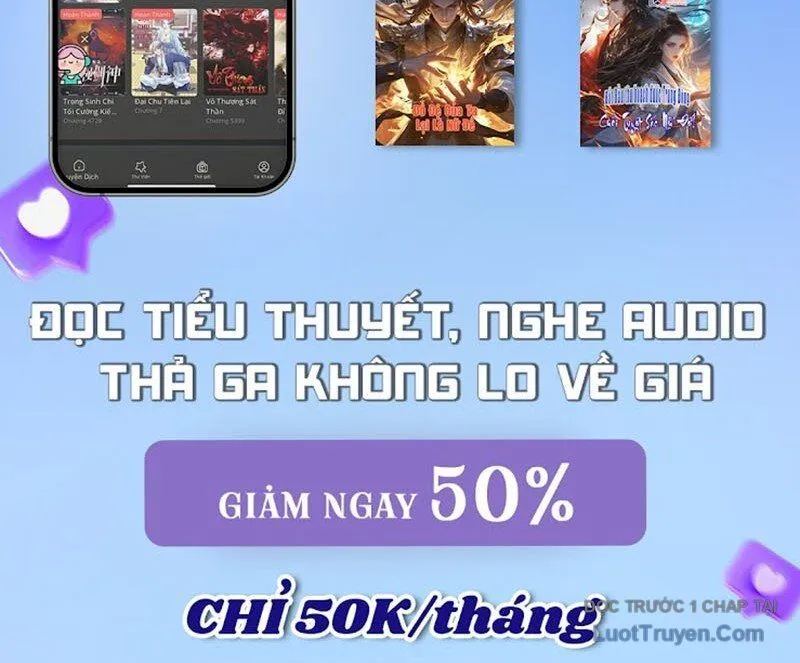 Trang 110