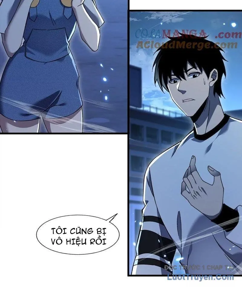 Trang 51