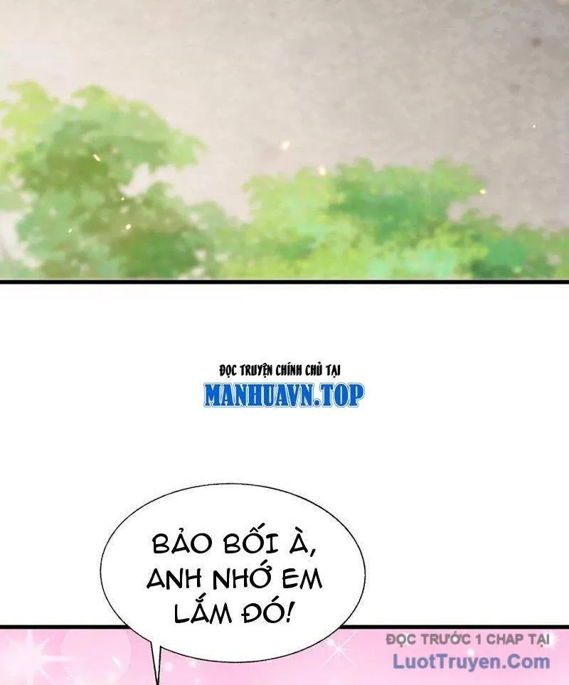 Trang 72