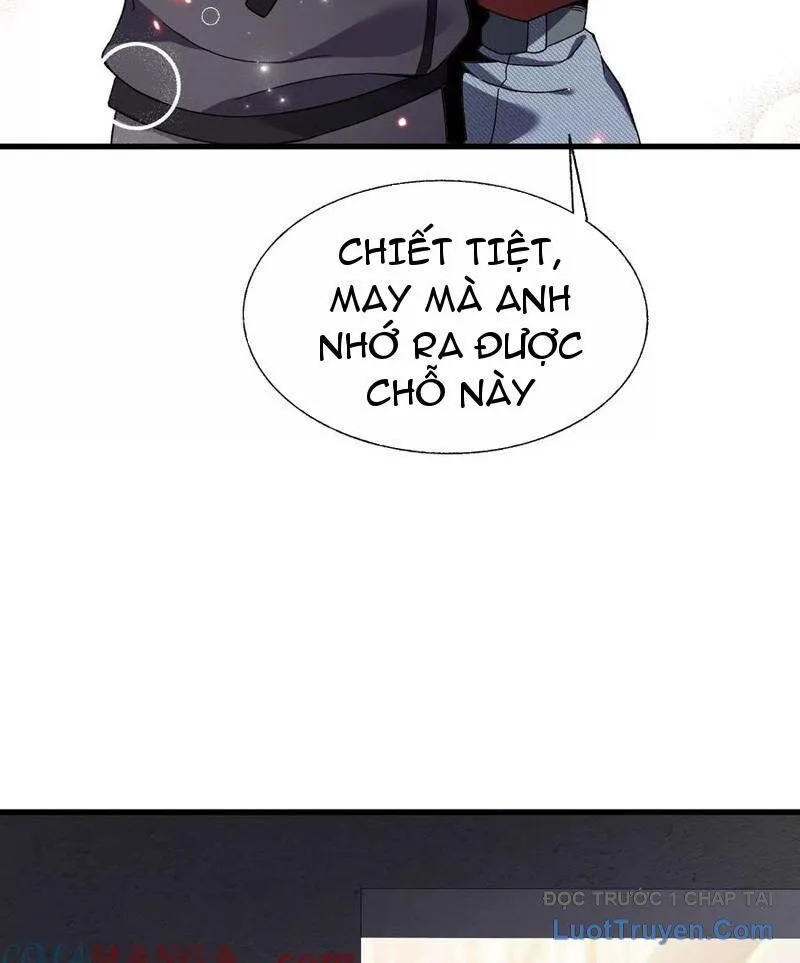 Trang 74