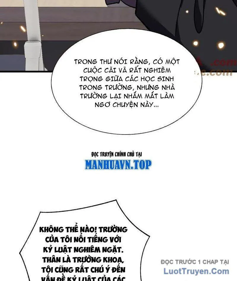 Trang 104