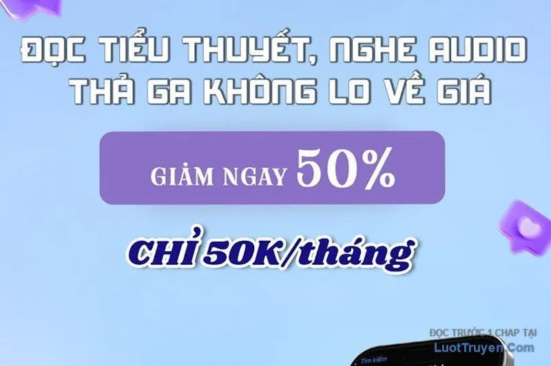 Trang 137