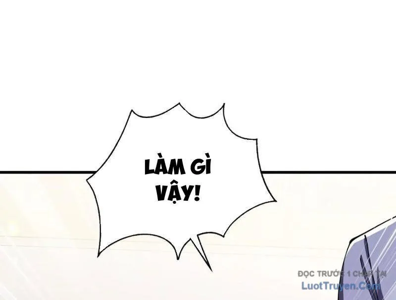 Trang 101