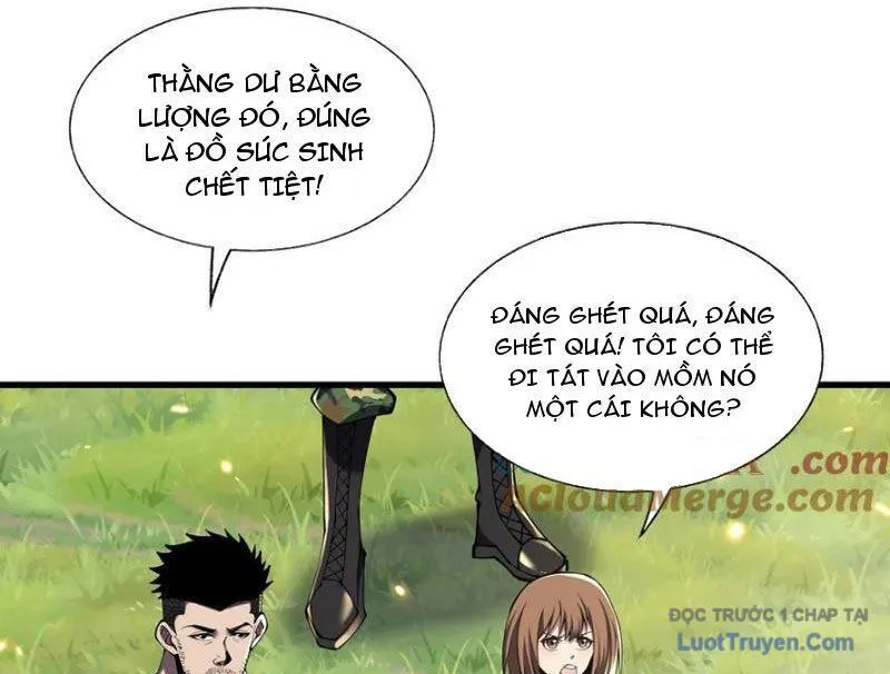 Trang 160