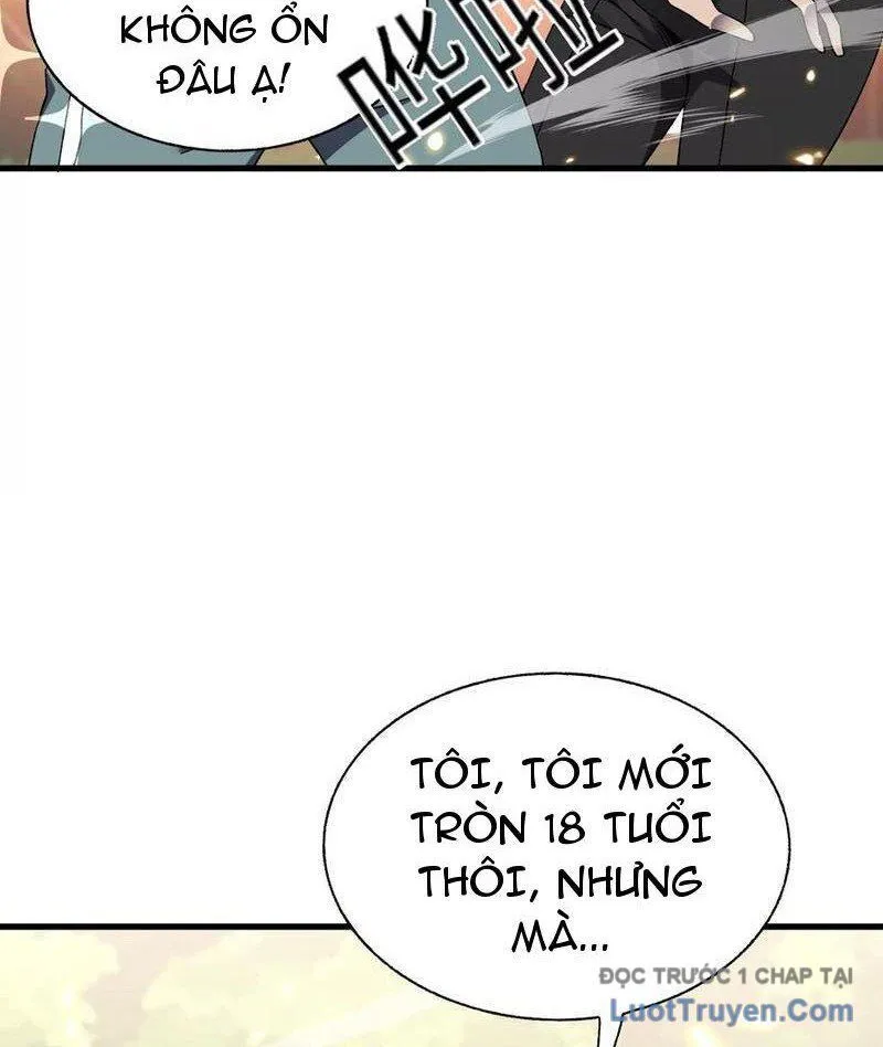 Trang 43