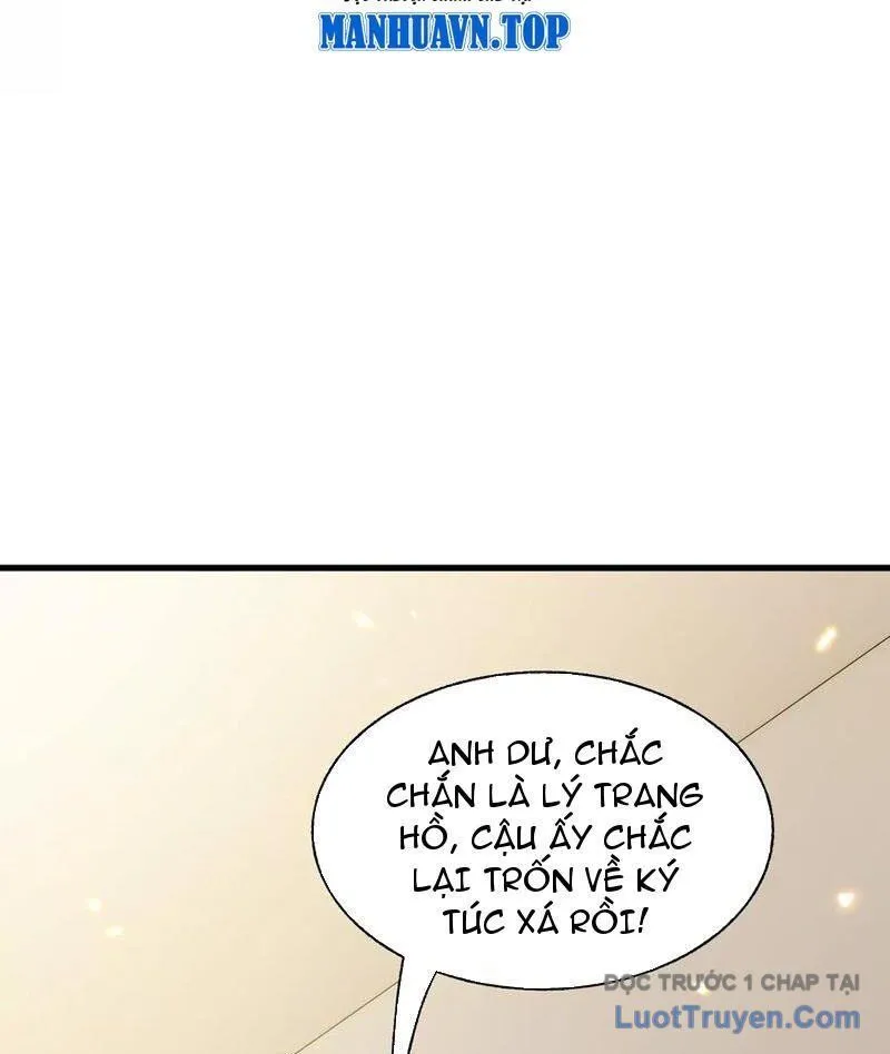 Trang 75