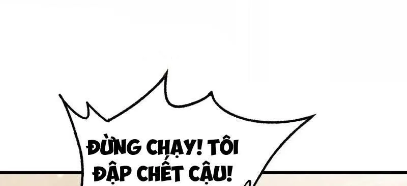 Trang 112