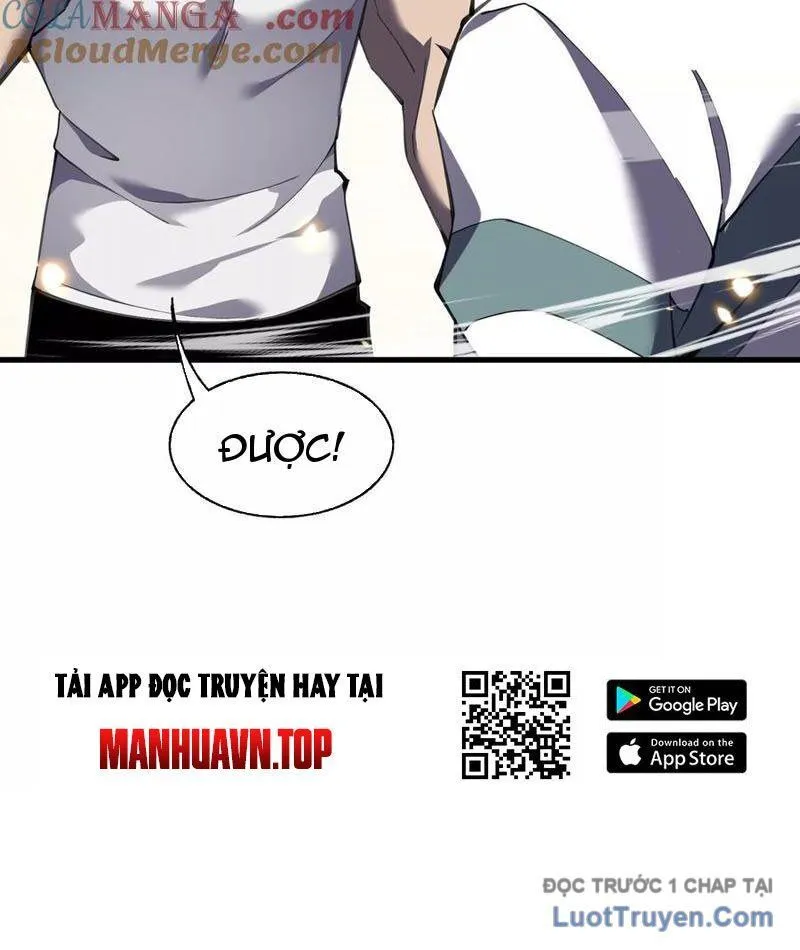 Trang 50