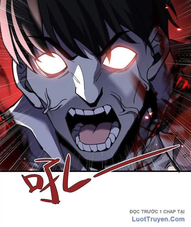 Trang 68