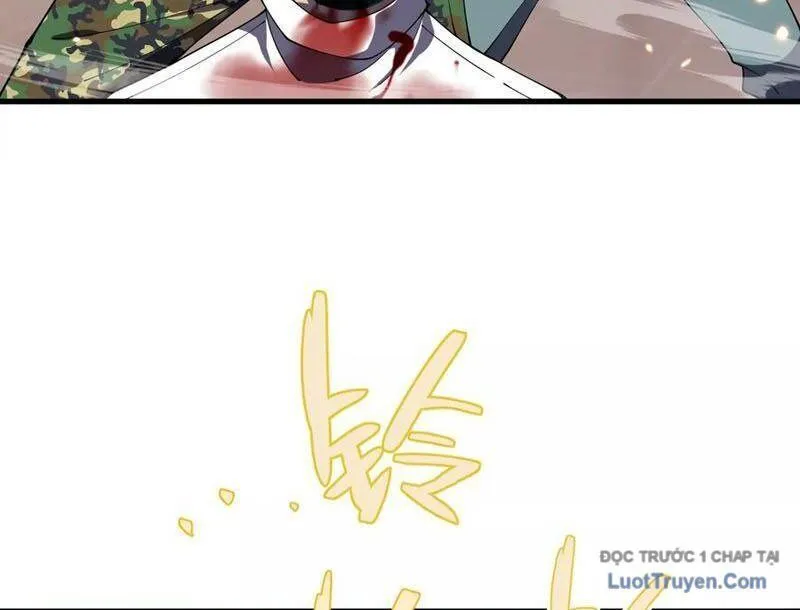 Trang 87