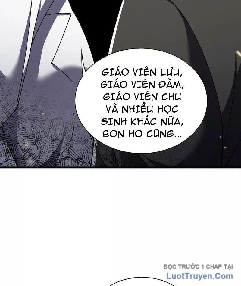 Trang 90