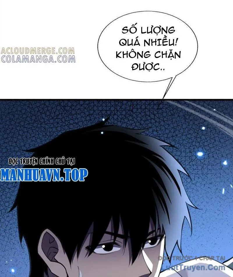 Trang 49