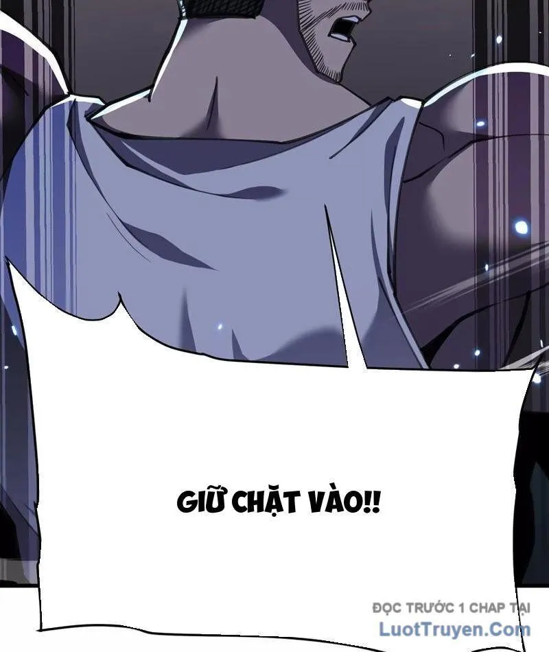 Trang 81