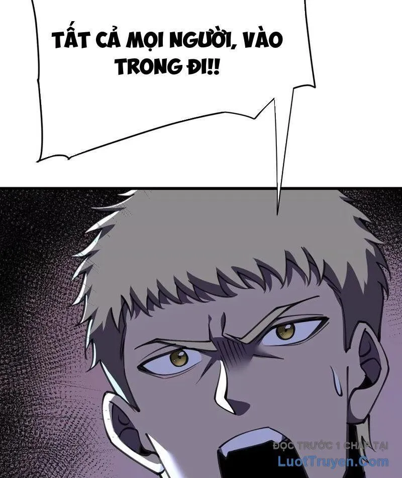 Trang 84