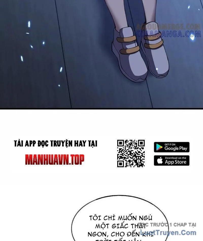 Trang 106
