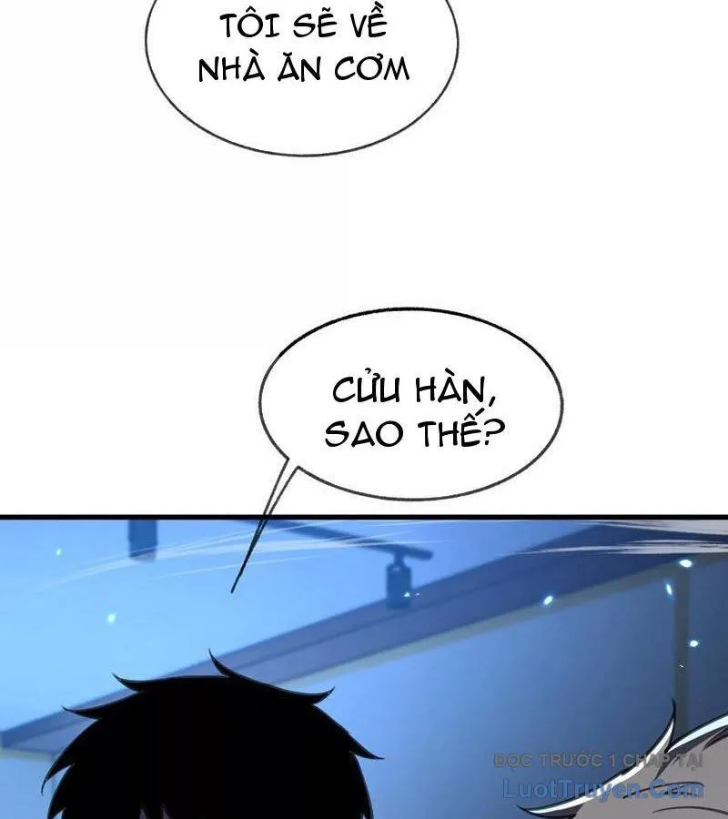 Trang 110