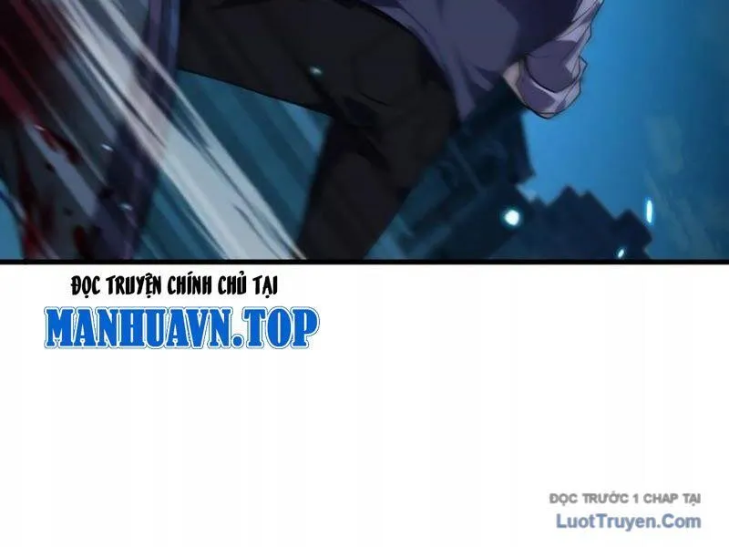 Trang 81