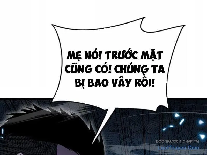 Trang 85