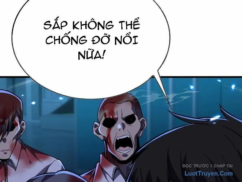 Trang 88