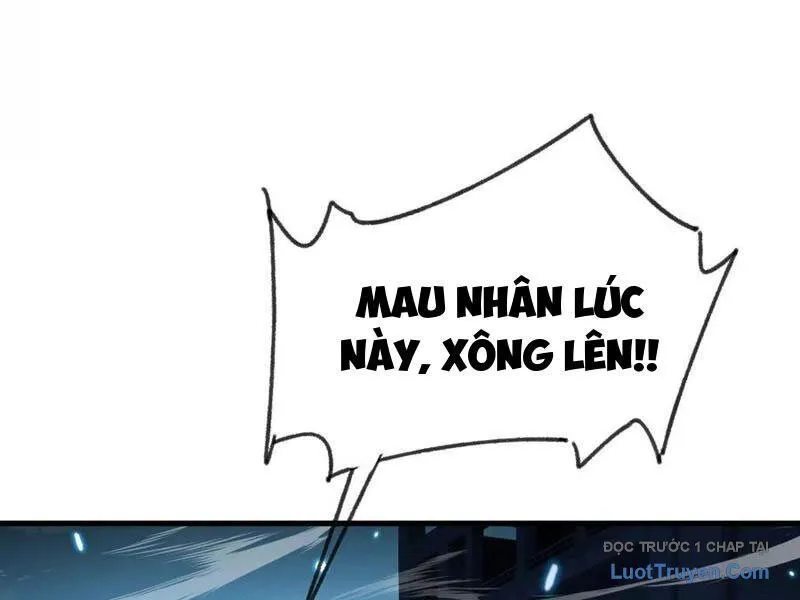 Trang 141