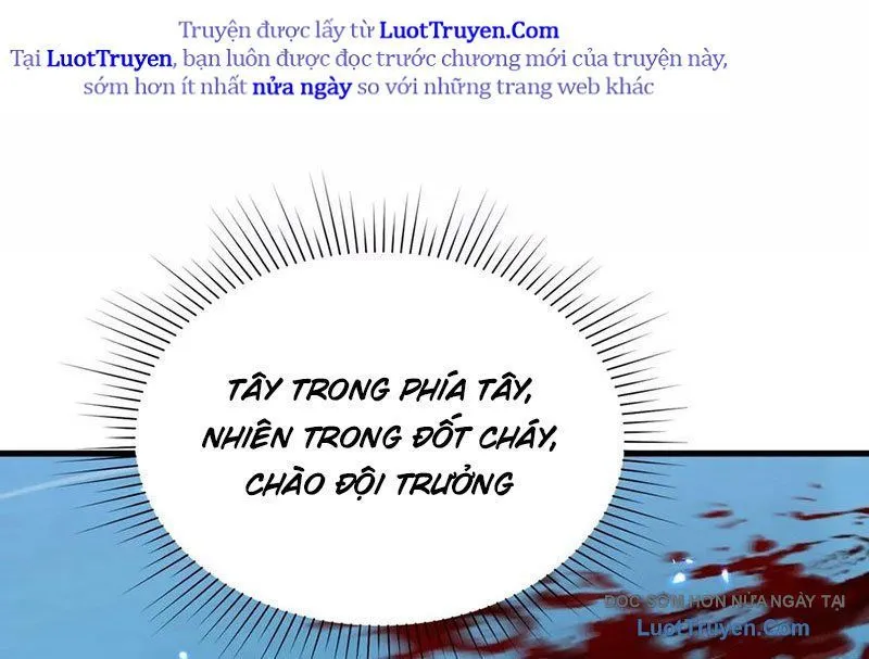 Trang 147