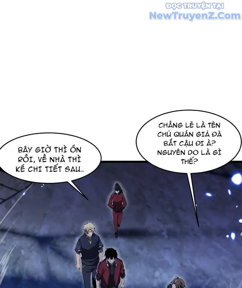 Trang 57