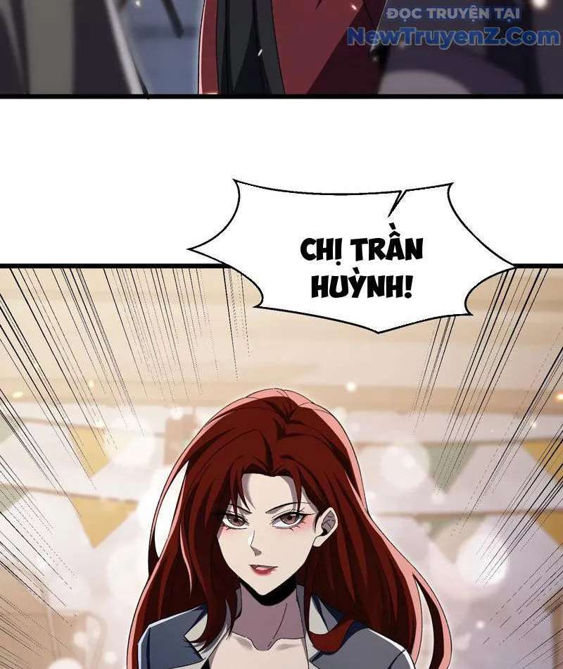 Trang 71