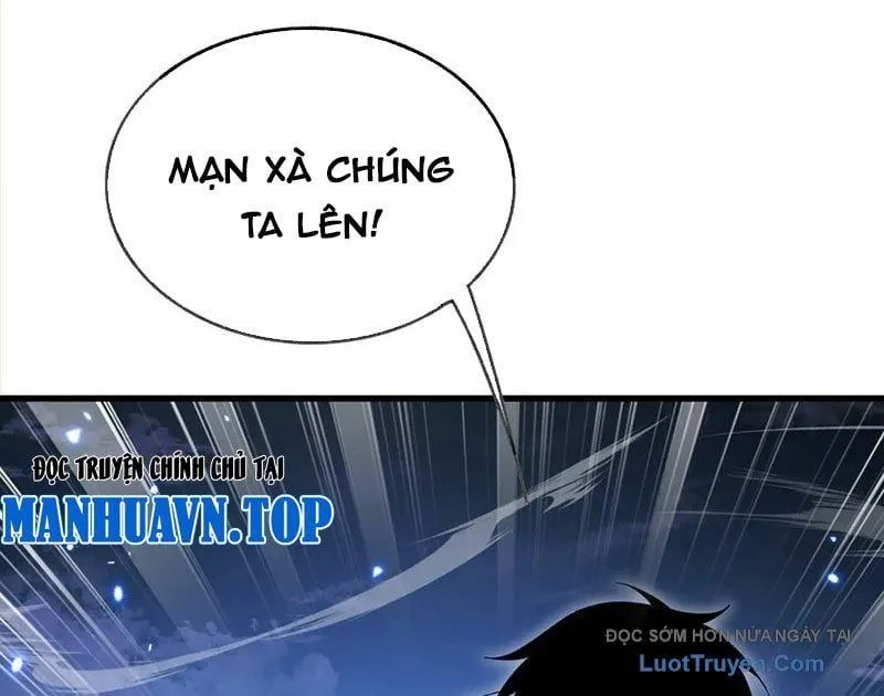 Trang 72