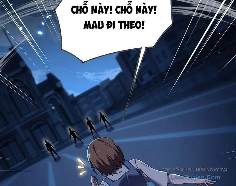 Trang 78
