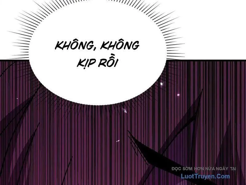 Trang 134